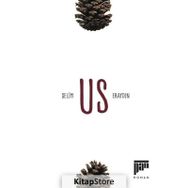Us - Selim Eraydın