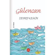 Us Yayınları Gülencan