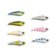 Usami 55S 5.5 cm 10 g 1-6 m Daiba Sinking Maket Yem