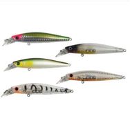Usami Bay Shinner 85 SP-MR- 331 9.7 gr Suni Yem