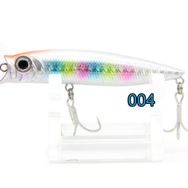 Usami Combo Pop 75F 6.2 gr Suni Yem