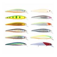 Usami Jack The Ripper 115F-SR-223 15.9 gr Suni Yem