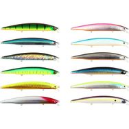 Usami Jack The Ripper 145F-SR- 225 23 gr Suni Yem