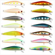 Usami Now 50F-SR- 008 2.3 gr Suni Yem