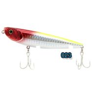 Usami Puppy Walker 100DW- 023 13.4 gr Suni Yem