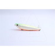 Usami Puppy Walker 100DW- 357 13.4 gr Suni Yem