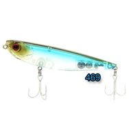 Usami Puppy Walker 100DW- 469 13.4 gr Suni Yem