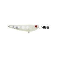 Usami Puppy Walker 70DW 465 12.5 gr Maket Balık