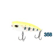 Usami Snoopy 40F 3,1 gr Suni Yem