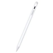 Usams US-ZB135 Palm Rejection Aktif Kapasif Stylus Kalem