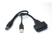 Usb 3.0 to Sata Çevirici