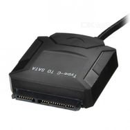 Usb 3.1 Type c to Sata Çevirici