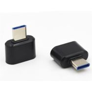 Usb 3.1 Type C to Usb 3.0 OTG Çevirici Adaptör