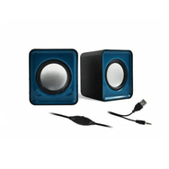 Usb Bilgisayar Hoparlör Speaker
