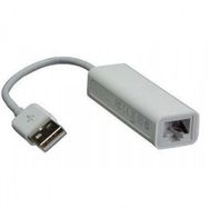 Usb-Ethernet Adaptör Kablolu