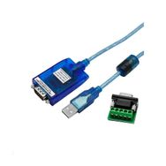 Usb- Rs 485 Dönüştürücü