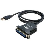 Usb to Paralel Çevirici
