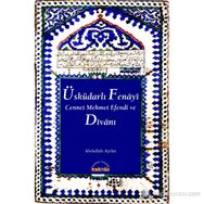 ÜSKÜDARLI FENAYI CENNET MEHMET EFENDI VE DİVANI - ABDULLAH AYDIN