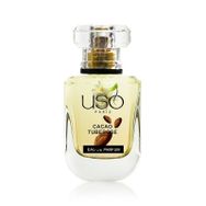 Uso Cacao ve Tuberose EDP 50 ml Kadın Parfümü
