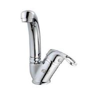Üso Defne Lavabo Bataryası