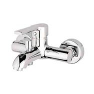 Üso Delta Banyo Bataryası
