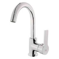 Üso Delta Lavabo Bataryası