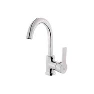 Üso Delta Mix Lavabo Bataryası