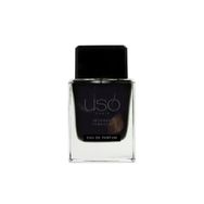 Uso Incense Tobacco EDP 50 ml Erkek Parfüm