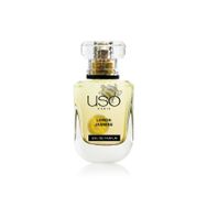 Uso Lemon & Jasmine EDP 50 ml Kadın Parfümü
