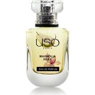 Uso Magnolia & Pear 50 ML EDP Kadın Parfümü-