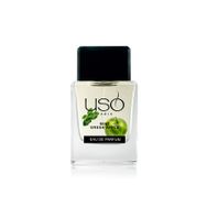 Uso Mint Green Apple EDP 50 ml Erkek Parfüm