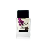 Uso Orchid Chocolate EDP 50 ml Erkek Parfüm