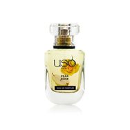 Uso Pear & Rose EDP 50 ml Kadın Parfümü