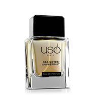 Uso Sea Notes Grapefruit EDP 50 ml Erkek Parfüm