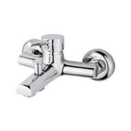 Uso UD-000351 Damla Serisi Banyo Bataryası