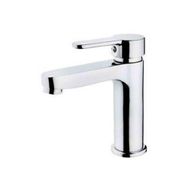 Üso UE-000541 Elida Lavabo Bataryası