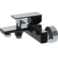 Uso UL-000573 Siyah Linda Mix Banyo Bataryası