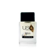 Uso Vanilla Tobacco EDP 50 ml Erkek Parfüm