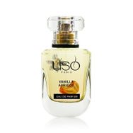 Uso Vanilla ve Apricot EDP 50 ml Kadın Parfümü
