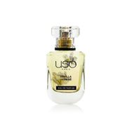 Uso Vanilla ve Jasmine EDP 50 ml Kadın Parfümü