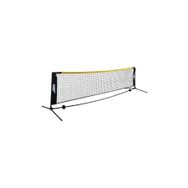 USR 3TS 3 M Tenis Ayak Tenisi Seti