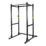 USR 62-2 Power Rack