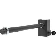 USR 62-253 Power Rack Ön Kol Aparatı Eklentisi