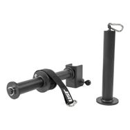 USR 62-253S Power Rack Ön Kol Aparat Seti