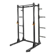 USR 63-1 Half Rack