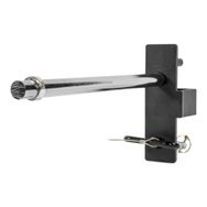 USR 63-257 Power Rack Ön Kol Aparatı Eklentisi