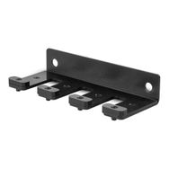 USR 63-258 Power Rack 3'lü Bar Eklentisi