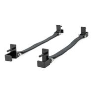 USR 63-262 Power Rack Güvenlik Kayışları