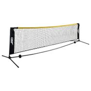 USR 6TS 6 M Tenis Ayak Tenisi Seti