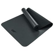 USR Above Antrasit Yoga Mat